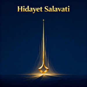 Hidayet Salavatı (Freestyle)