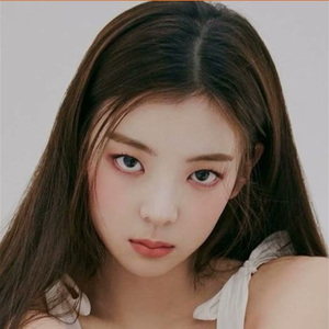 Lia - 스쳐간다 (Passing By) (Lee Hi) (Cover)