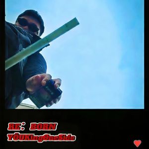 I SEE ALL THE NIGHTS（prod by Rising Beat）