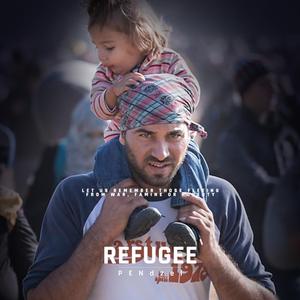 Refugee