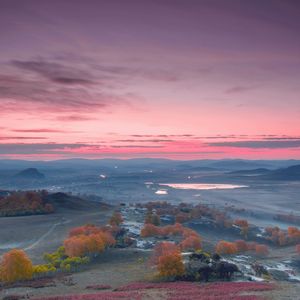 曙光（prod by Timyouele）