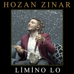 Limino Lo