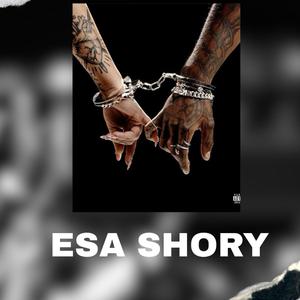 ESA SHORY (Original)