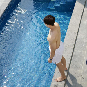 ไม่เป็นไรเลย