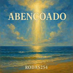 Abençoado