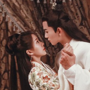 为一人（cover 叶炫清）