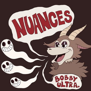 Nuances