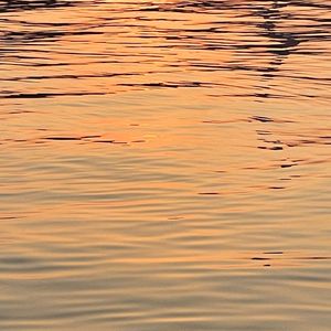 晴空万里的雨季