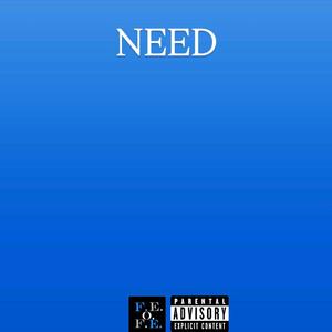 NEED