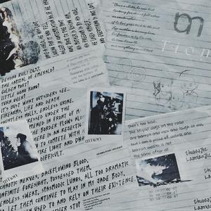 梦存顾北 DreamHaveGubei