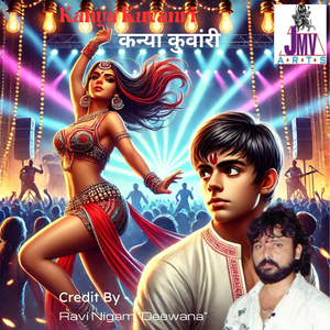 Kanya Kuvanri