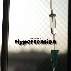 Hypertension
