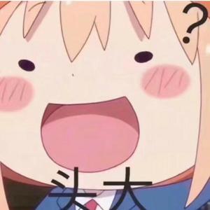 零几年听的情歌