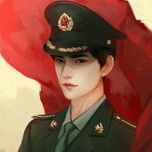 让导弹飞（翻自 周强）