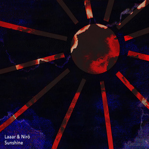 You Are My Sunshine (Metatext & Karhua Remix)