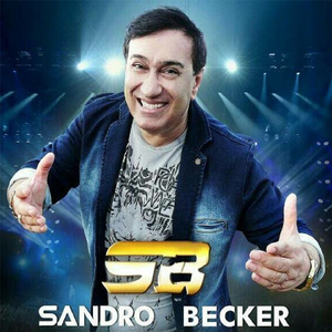 Sonho de Amor Sem Fim