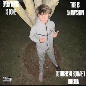 Aye Front
