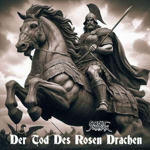 Der Ruf Des Drachen