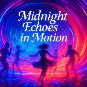 Voices in the Echo Loop