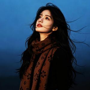 Nobody Sees Me Leave