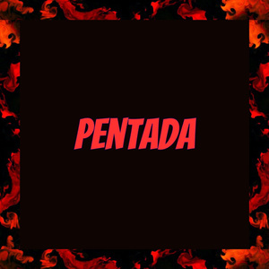 Pentada