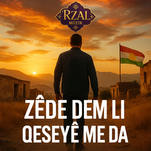 Zêde Dem Li Qeseyê Me Da