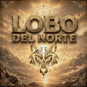 La Que Elige