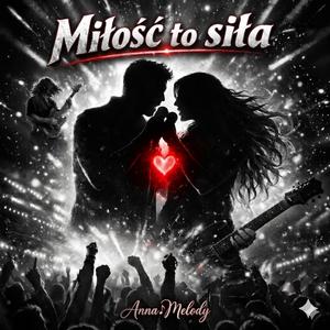 Miłość to siła