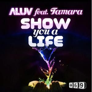 Show You a Life