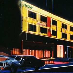 沿海屠宰场 0829 master