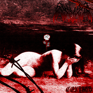 Lagryma$ (SIXCLXVDS Flip)