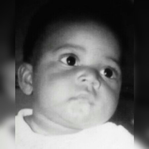 Young Forever (Freestyle)