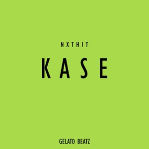 Kase