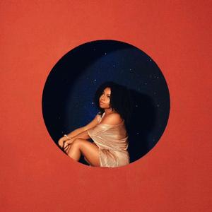 Midnight (feat. Kheilstone)