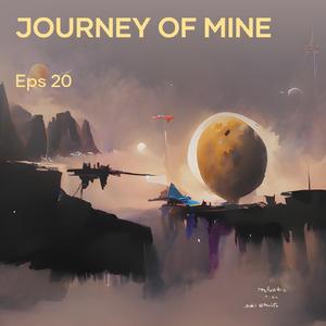 Journey of Mine