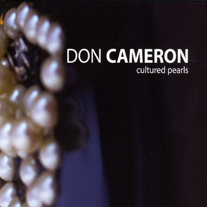 Somebody Other Than Me