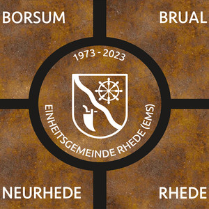 Olle Rheen - Instrumental