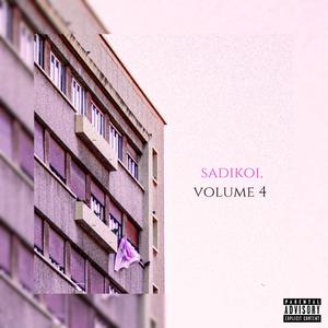 Acrobatik (feat. David Lossa & JerryDvllas)