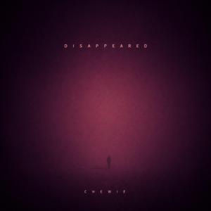 Disappeared (Radio Edit)