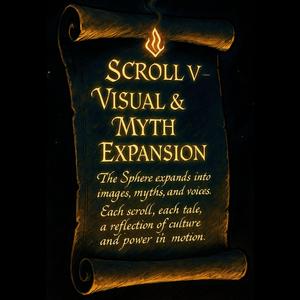 PhaRmaCeutiCal!!!!!!