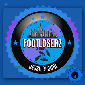 Jessie's Gurl (Extended Mix)