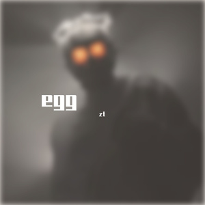 默认（Prod.Lv9）