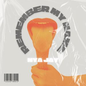 RMN