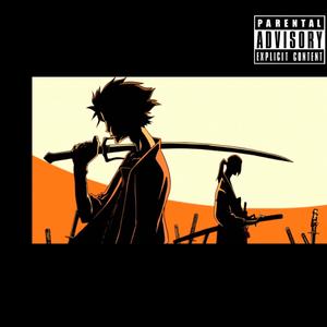 废墟（Detroit vs. Everybody Remix）