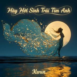 Hãy Hồi Sinh Trái Tim Anh