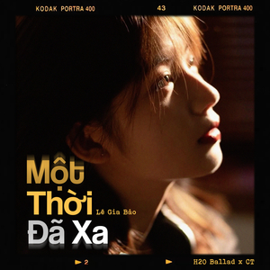 Một Thời Đã Xa