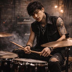 ฉันไม่ได้ตั้งใจ