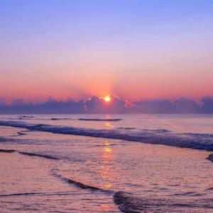 在你的身边（cover女生版）