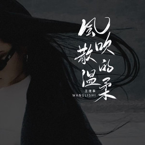 风吹散的温柔