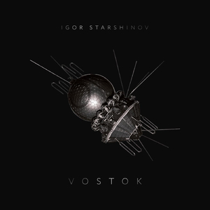 Vostok